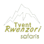 logo-image
